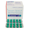 Angizem™ 30 mg