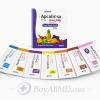 Apcalis Oral Jelly