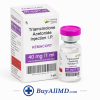 Triamcinolone Acetonde Inj (Kenalog)