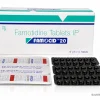 Famocid 20mg