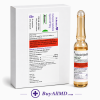 Hydroxyzine Injection