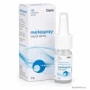 Metaspray (Generic Nasonex)