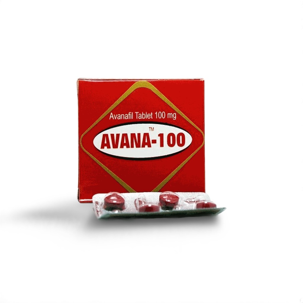 Avana