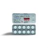 Loratadine