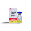 Kenacort Injection