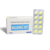 Malegra DXT