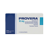 Provera