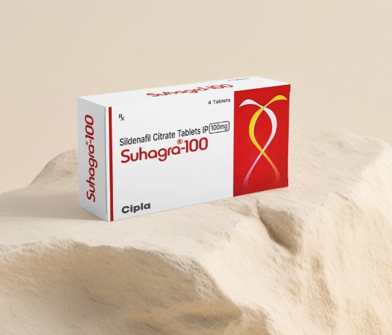 Suhagra