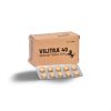 Vilitra 40mg