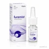 Furamist (Generic Flonase)