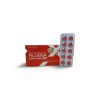 Fildena 150mg