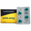 Super Avana