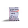 Aciloc 300mg
