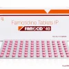 Famocid 40mg