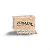 Vilitra 60mg