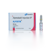 Alpostin 500 mcg