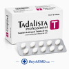 Tadalista Pro