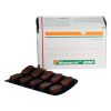 Mesacol 800mg