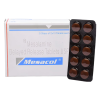 Mesacol 400mg