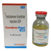 Testoboon Depot 20ML