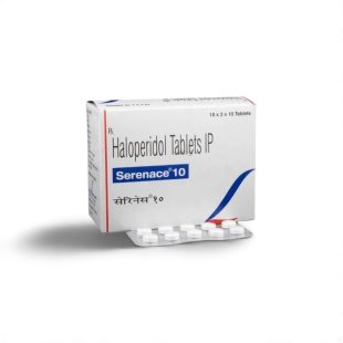 Serenace 10mg