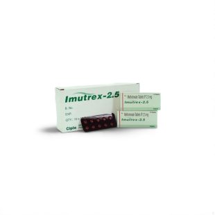 Imutrex