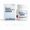 Abamune 300mg