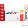 Rybelsus 7mg
