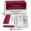 Testenate Depot 250mg/ml