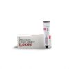 Elocon Cream