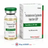 TestoBoon CP 10ml