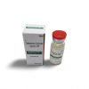 TestoBoon CP 10ml