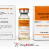 Testoboon Depot 10ML