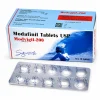 Modvigil 200mg