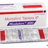Modalert 200mg
