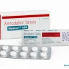 Waklert 150mg