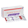 Modalert 200mg