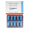 Cystopen 100 mg