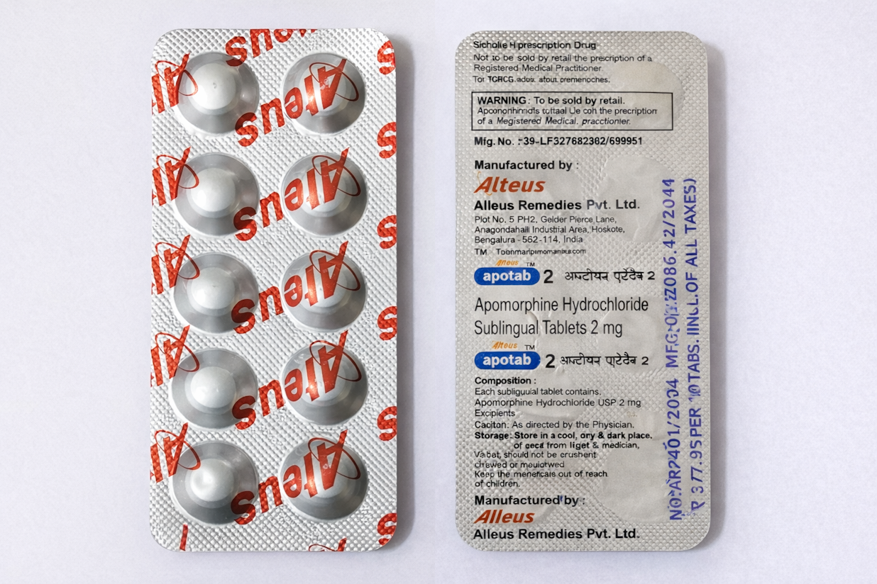 Generic Rugiet Combo - Image 3