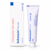 Soframycin Cream