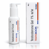 Testoboon Gel